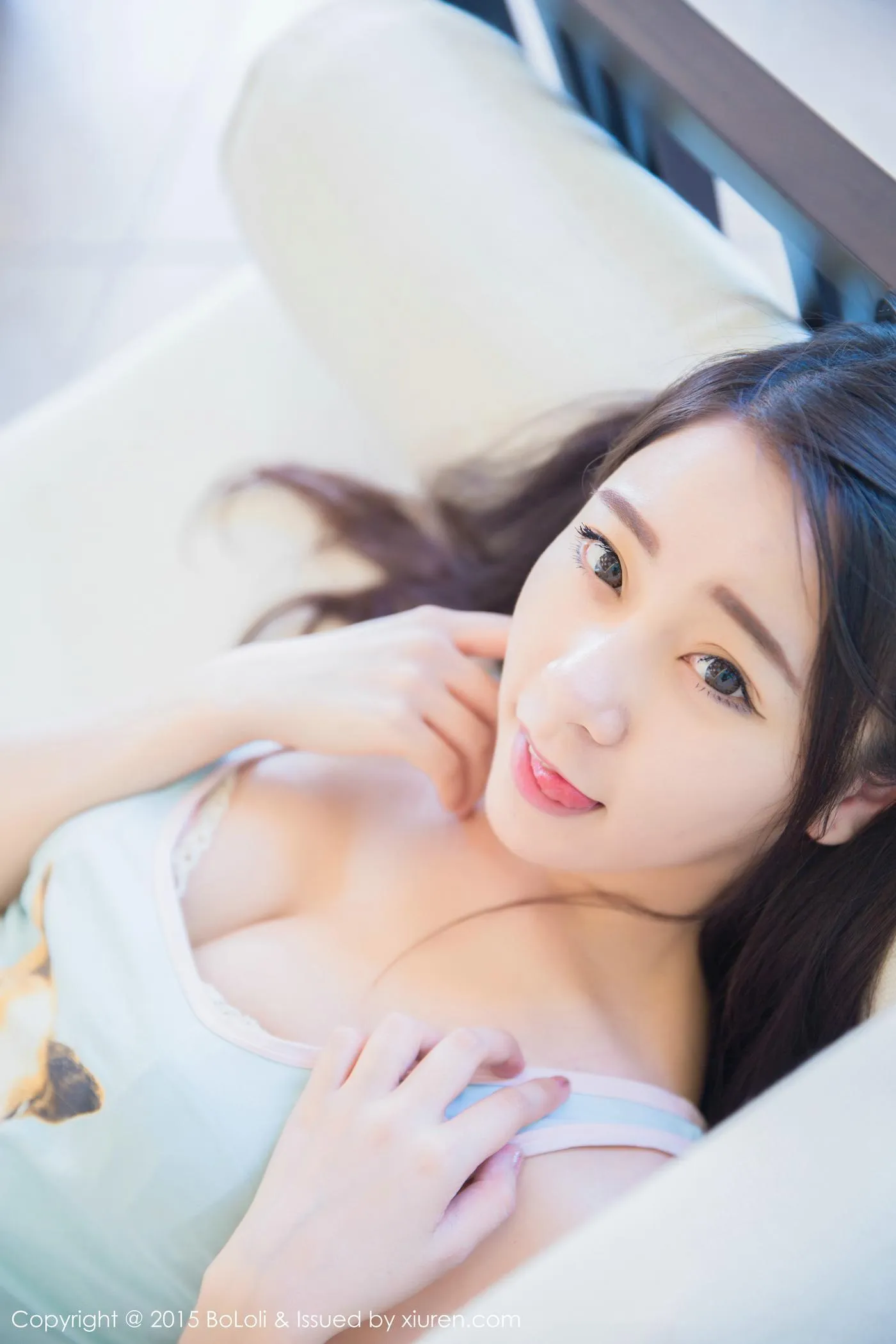 Vol.019 朵比dobby [60P]插图